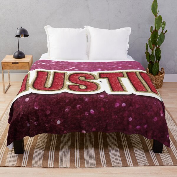 Item preview, Austin scl designed and sold by BCD BRANDS.