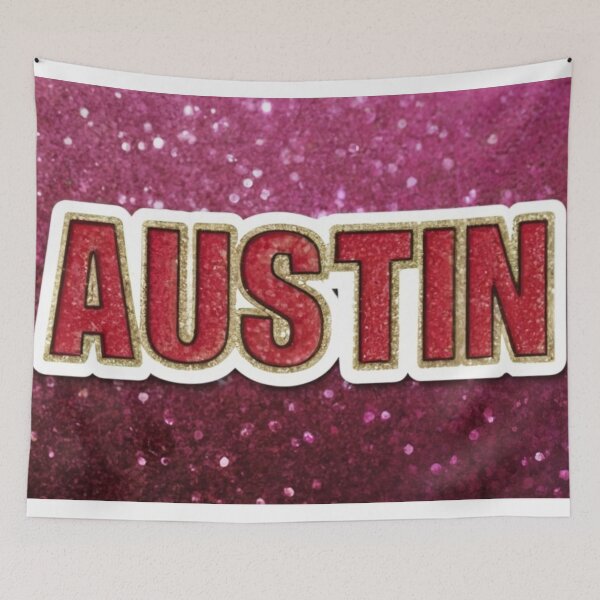 Item preview, Austin scl designed and sold by BCD BRANDS.