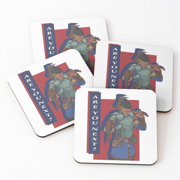 Item preview, Orco - RPG designed and sold by Muukitt4.