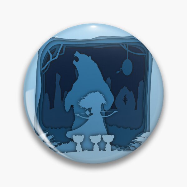 Item preview, Rebel - Paper Cut designed and sold by AS-Rizzo.