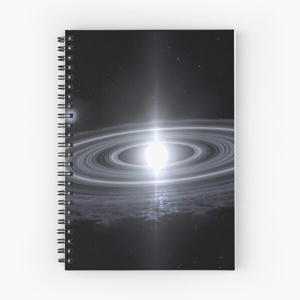 Item preview, Copia de Copia de Copia de Celestial Collision Art Prints - Capturing the Beauty of Cosmic Convergence designed and sold by what-you-want1.