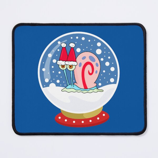 Item preview, Snowball Gary designed and sold by artxlife.