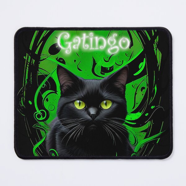 Item preview, Gatingo designed and sold by D-dreams.