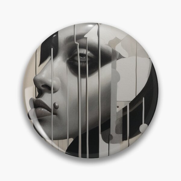 Item preview, Ideas in Motion designed and sold by AthosVolzenArt.
