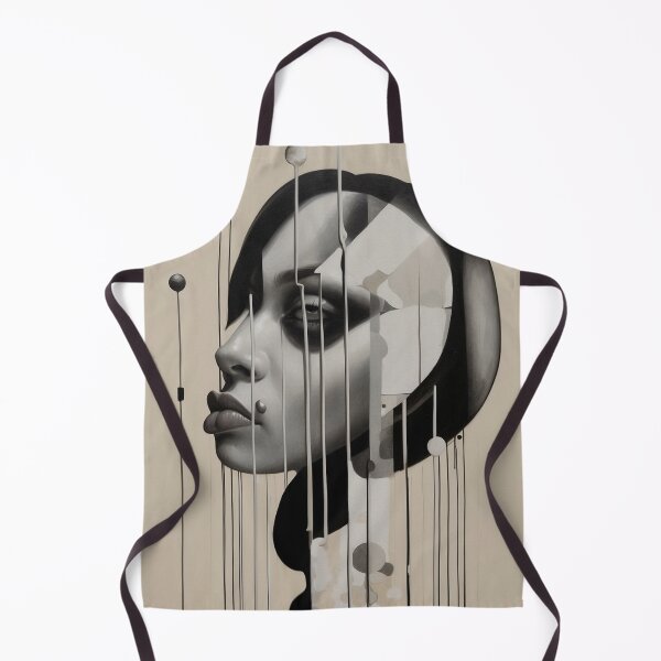 Item preview, Ideas in Motion designed and sold by AthosVolzenArt.