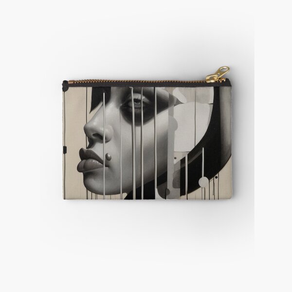 Item preview, Ideas in Motion designed and sold by AthosVolzenArt.