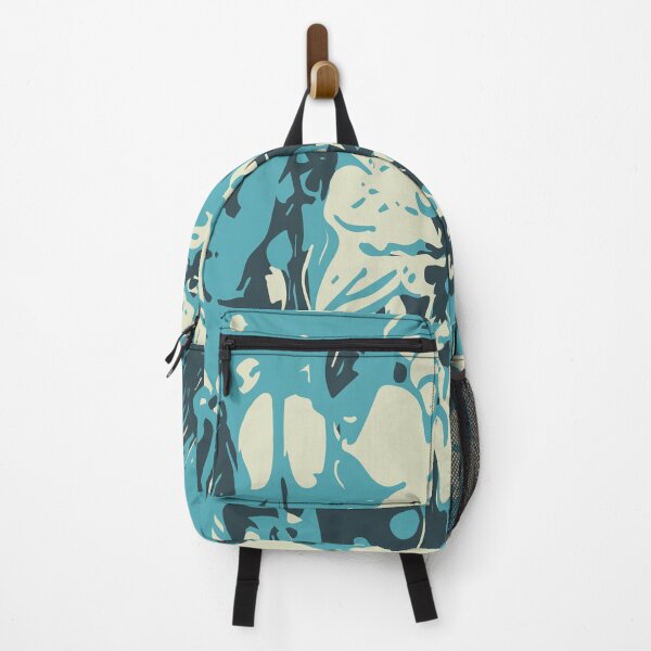 Item preview, Near Floral Pastel. designed and sold by Austin H. Kapfumvuti.