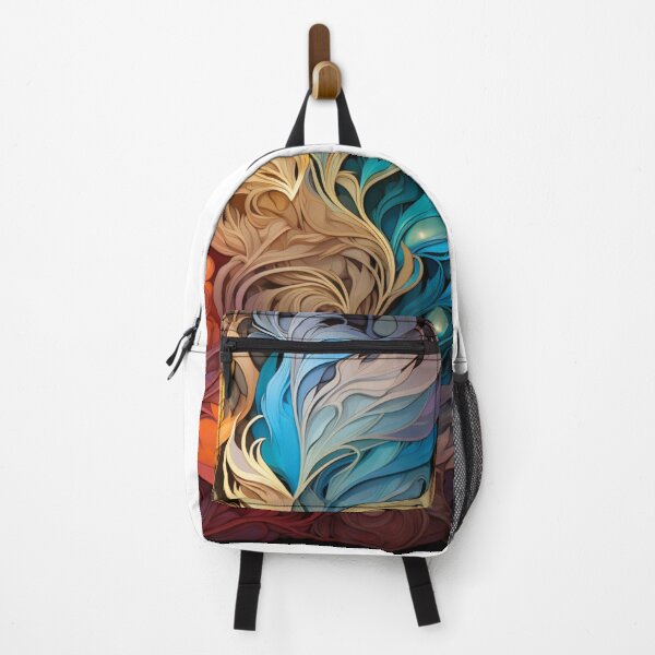 Item preview, The Allure of Guatemalan designed and sold by DesignVistaHub.