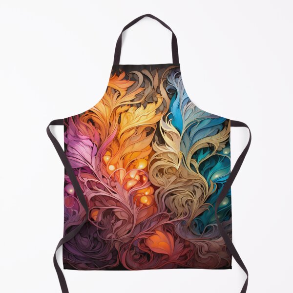 Item preview, The Allure of Guatemalan designed and sold by DesignVistaHub.