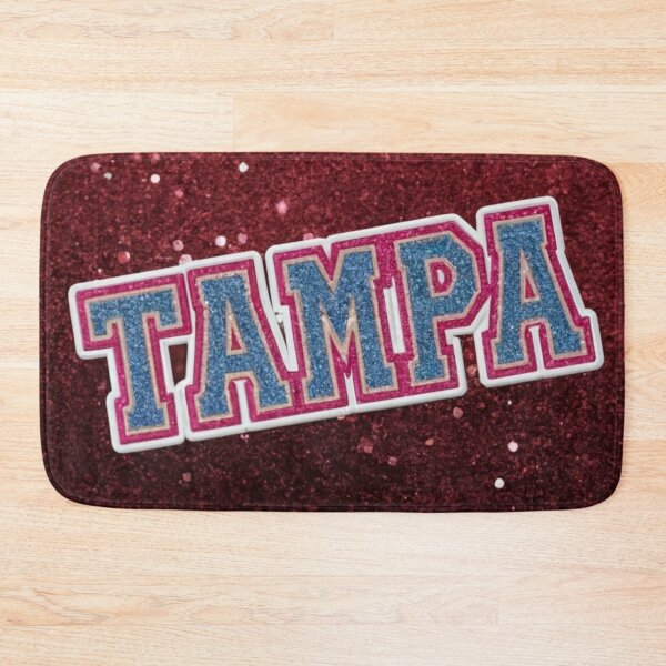 Item preview, Tampa scl designed and sold by BCD BRANDS.