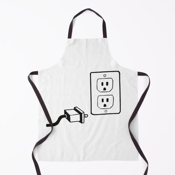 Item preview, Plug Me In designed and sold by Danielle Seay.