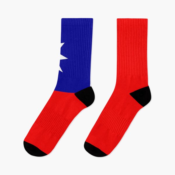 Item preview, National Flag Republic of China (ROC), Taiwan designed and sold by Danler.