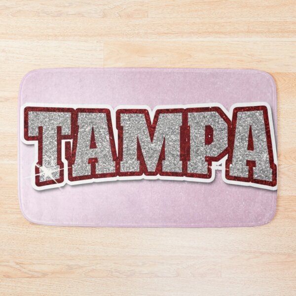 Item preview, Tampa scl designed and sold by BCD BRANDS.