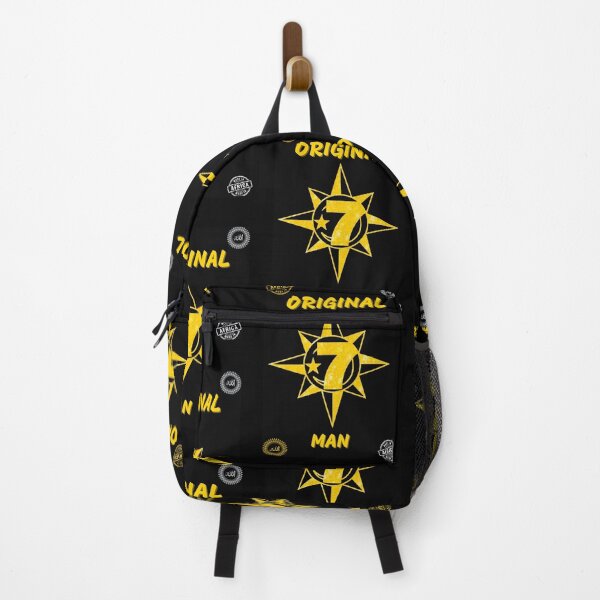 Item preview, THE REAL OGEEZ designed and sold by Rouxman72.