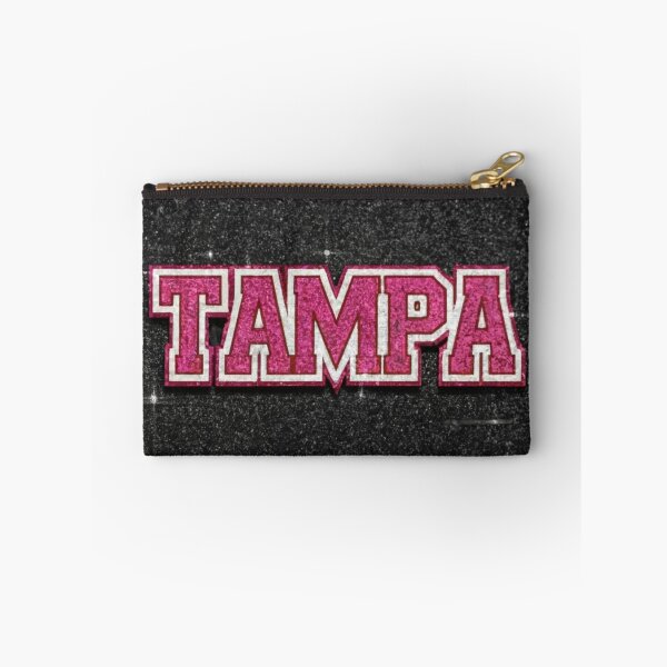 Item preview, Tampa scl designed and sold by BCD BRANDS.