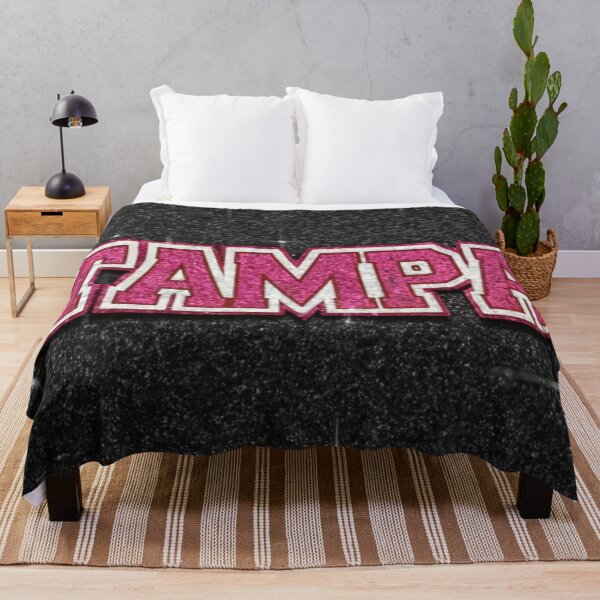 Item preview, Tampa scl designed and sold by BCD BRANDS.