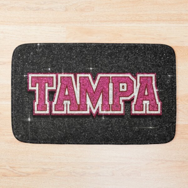 Item preview, Tampa scl designed and sold by BCD BRANDS.