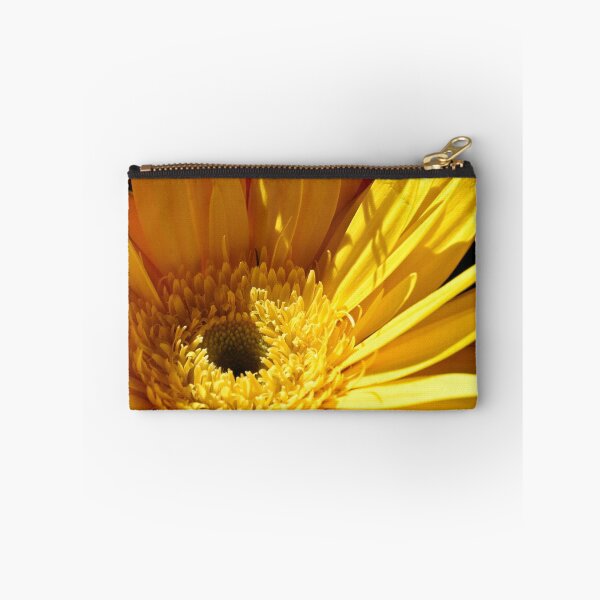 Item preview, Gerbera Daisy designed and sold by Martha Johnson.