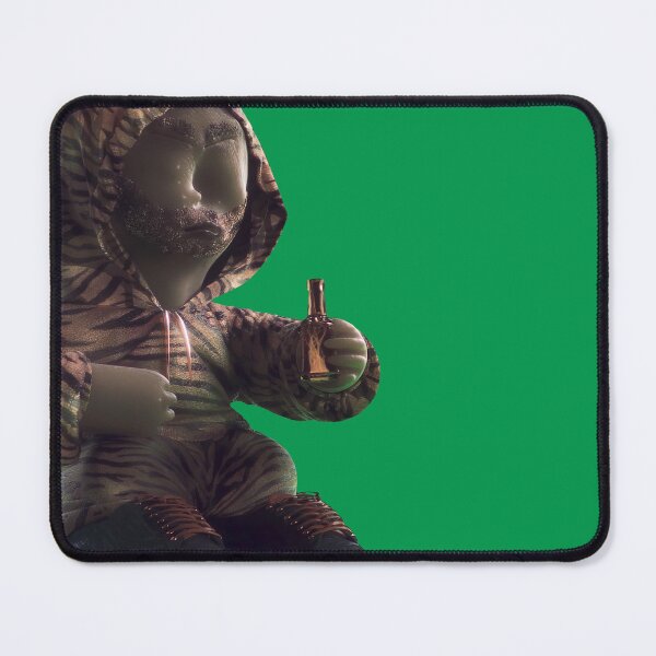 Item preview, Wild Partygoer designed and sold by 2Jstar.