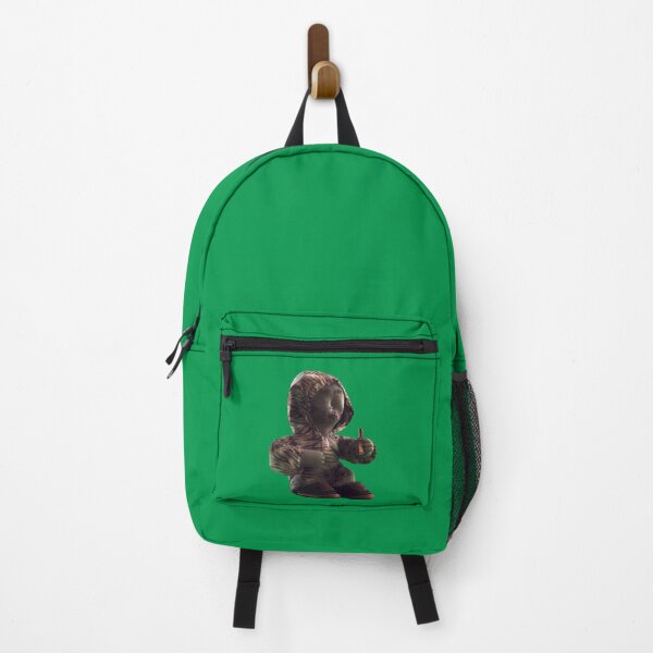 Item preview, Wild Partygoer designed and sold by 2Jstar.
