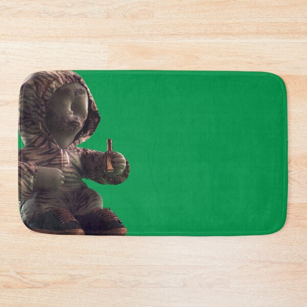 Item preview, Wild Partygoer  designed and sold by 2Jstar.