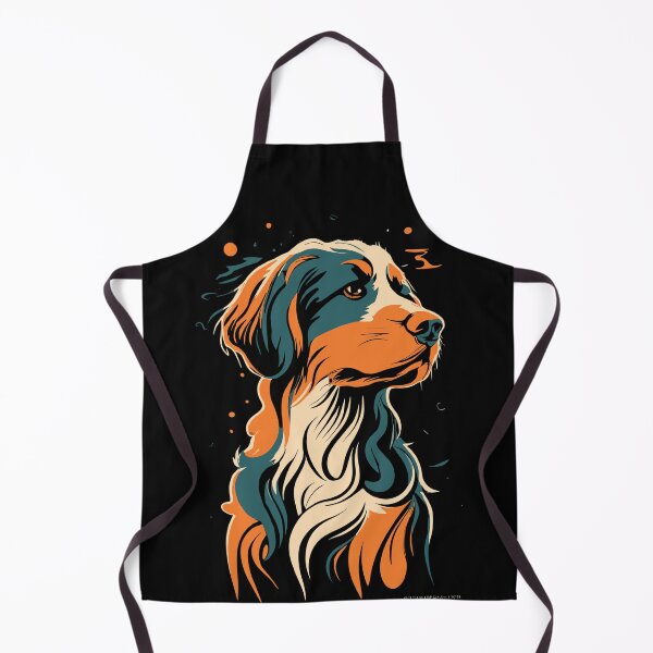 Item preview, A Dog designed and sold by Sketch-Shack.