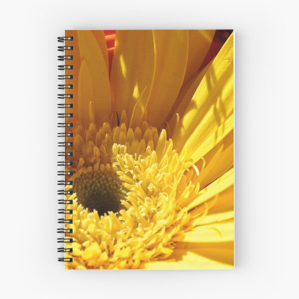 Item preview, Gerbera Daisy designed and sold by Martha Johnson.