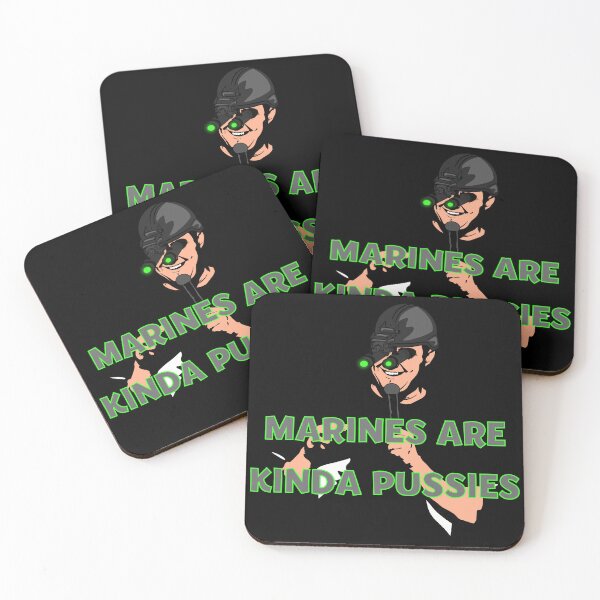 Item preview, Shane Gillis Marines designed and sold by Bjammer.