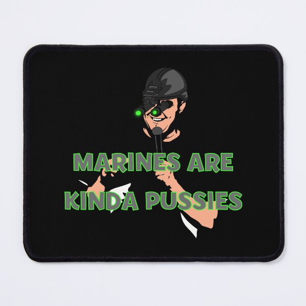 Item preview, Shane Gillis Marines designed and sold by Bjammer.