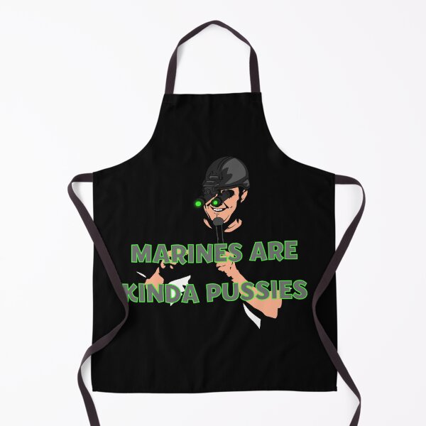 Item preview, Shane Gillis Marines designed and sold by Bjammer.