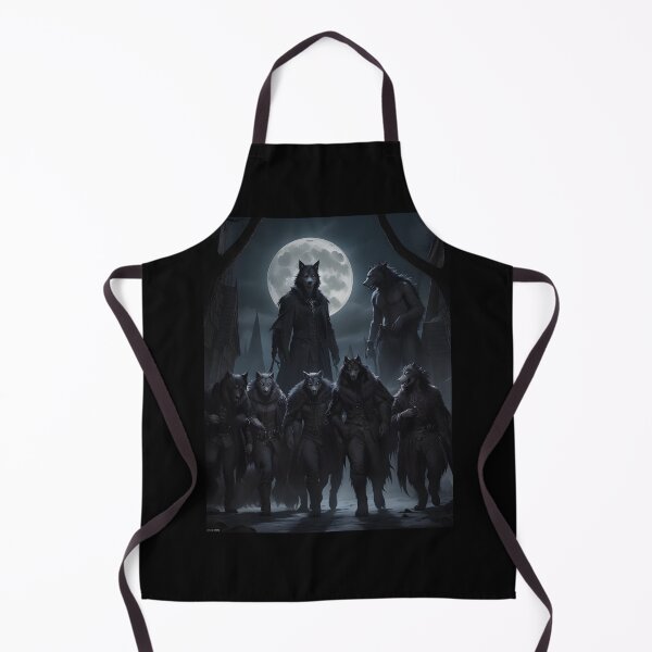Item preview, Moonlit Pack: Shadows Awaken designed and sold by DarkJuliettes.