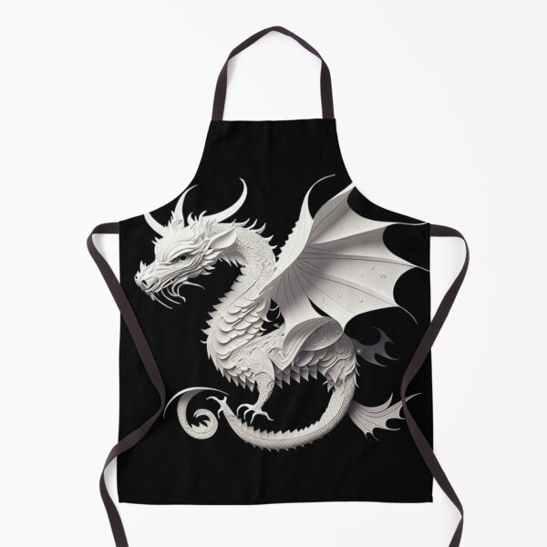 Item preview, 3D Dragon Art Japan designed and sold by JAPANISTICstore.