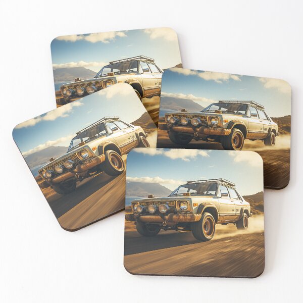 Item preview, Family Rally Vacation designed and sold by Ryan Swanson.