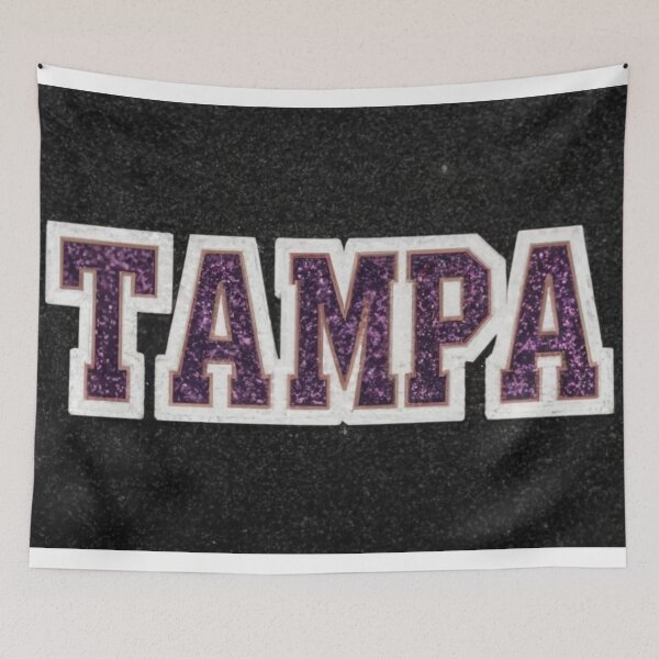 Item preview, Tampa scl designed and sold by BCD BRANDS.