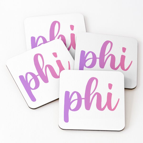 Item preview, phi designed and sold by designsbysamantha.