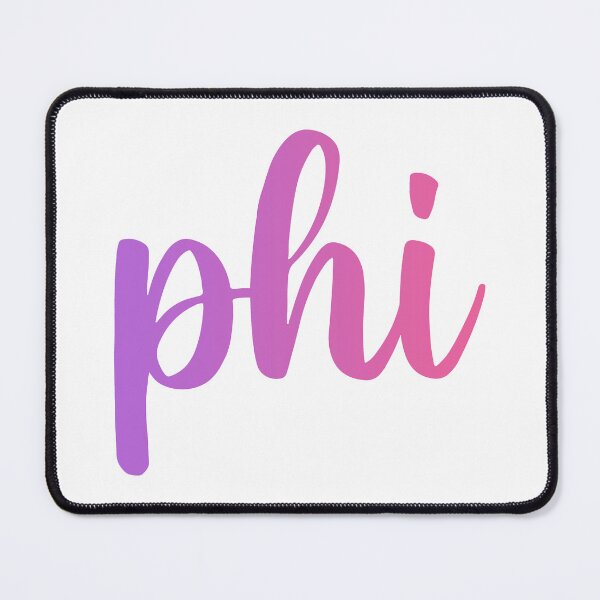 Item preview, phi designed and sold by designsbysamantha.