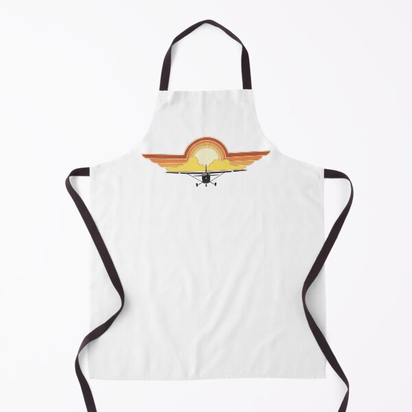 Item preview, Cessna 172 Sunset designed and sold by skye-studio.