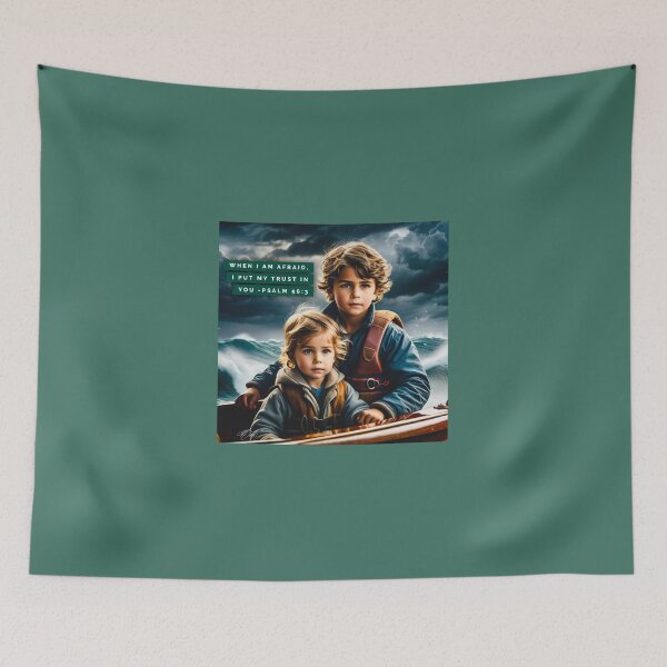 Item preview, Trust designed and sold by LittleSparrow12.
