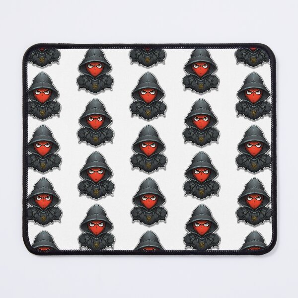 Item preview, Stealth Masterpiece designed and sold by marezino.