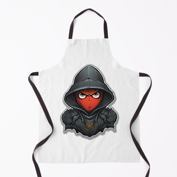 Item preview, Stealth Masterpiece designed and sold by marezino.
