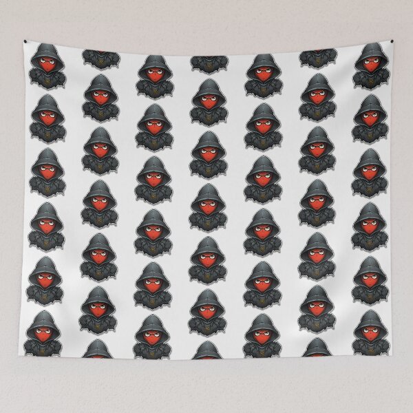 Item preview, Stealth Masterpiece designed and sold by marezino.