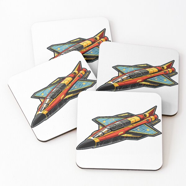 Item preview, SR72 Wonder Plane designed and sold by marezino.