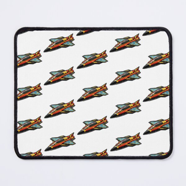 Item preview, SR72 Wonder Plane designed and sold by marezino.