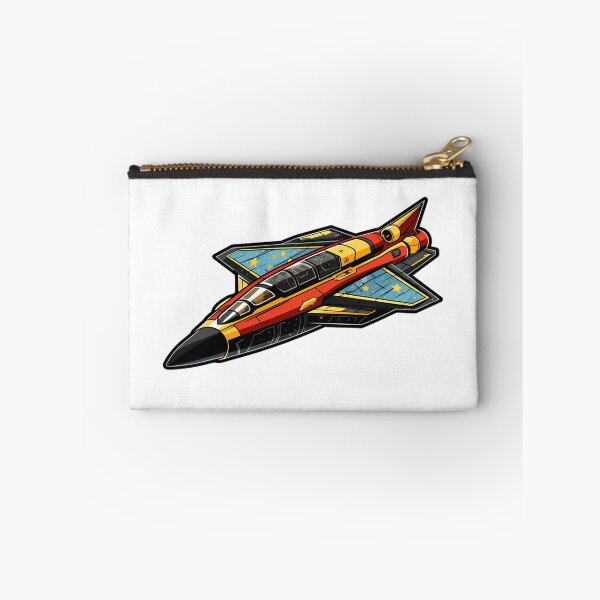Item preview, SR72 Wonder Plane designed and sold by marezino.