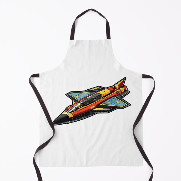 Item preview, SR72 Wonder Plane designed and sold by marezino.