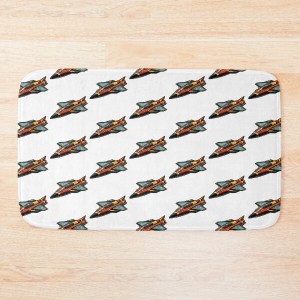 Item preview, SR72 Wonder Plane designed and sold by marezino.