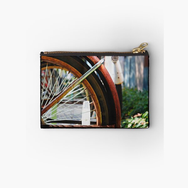 Item preview, Bike Tire designed and sold by Marissa Dudek.