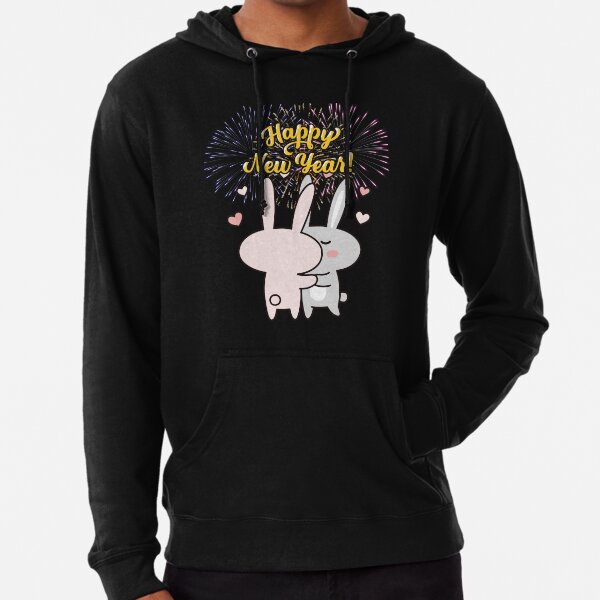 New Years Eve %26 Sweatshirts & Hoodies for Sale | Redbubble