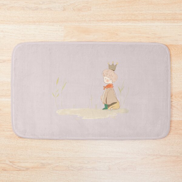 Item preview, A fox transformed into a person designed and sold by Markkobayastore.