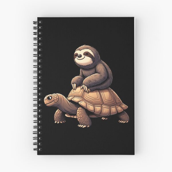 Item preview, Speed is Relative designed and sold by Azrora.